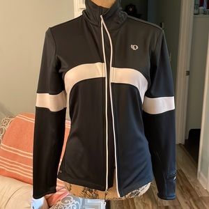 Pearl Isumi elite jacket